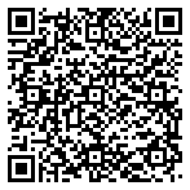 Spali Films Kamil Spalitabaka kod QR z danymi kontaktowymi kod QR z danymi kontaktowymi 38572322000000