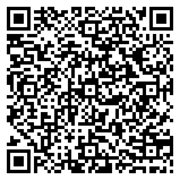kod QR z danymi kontaktowymi 52216151000000
