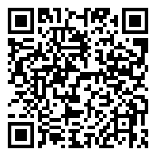 kod QR z danymi kontaktowymi 36665177400000
