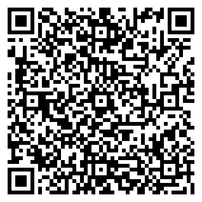 kod QR z danymi kontaktowymi 54017677800000