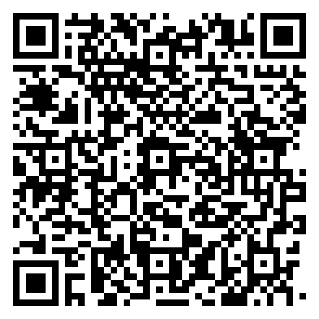 kod QR z danymi kontaktowymi 52854517900000