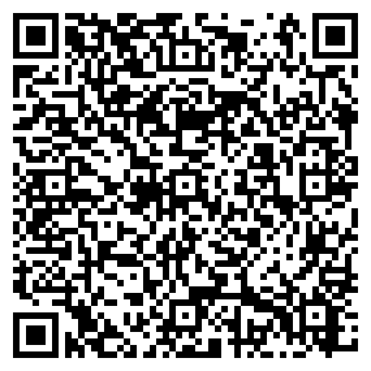 kod QR z danymi kontaktowymi 27188482000000