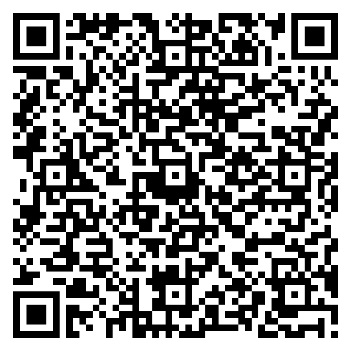 kod QR z danymi kontaktowymi 38732320000000