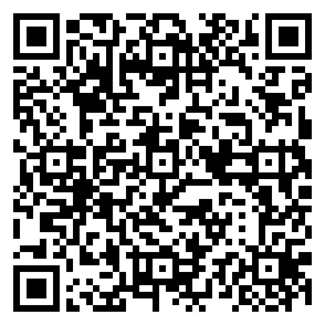 kod QR z danymi kontaktowymi 30082193400000