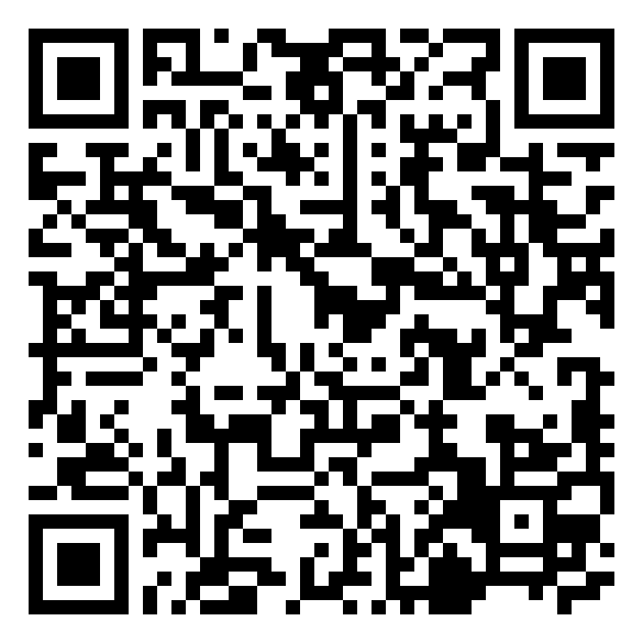 kod QR z danymi kontaktowymi 08048236000000