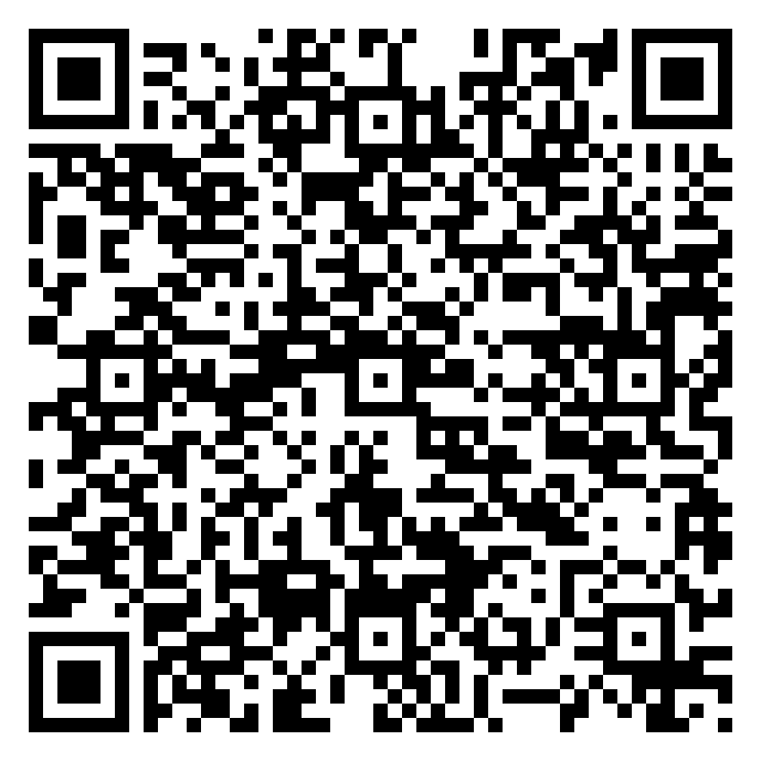 kod QR z danymi kontaktowymi 22108549400000