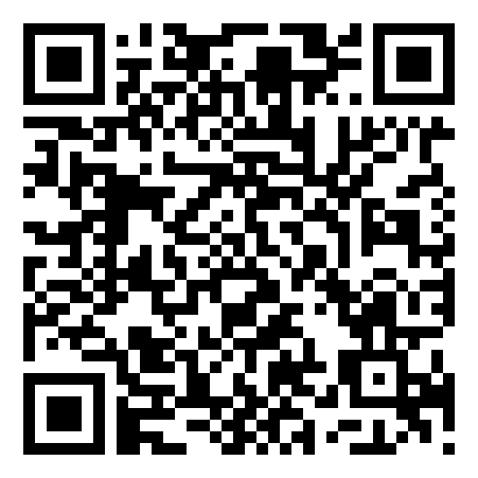 kod QR z danymi kontaktowymi 01584069400000