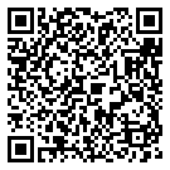 kod QR z danymi kontaktowymi 38115501000000