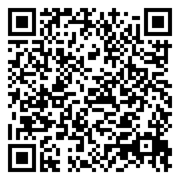 kod QR z danymi kontaktowymi 54182945500000