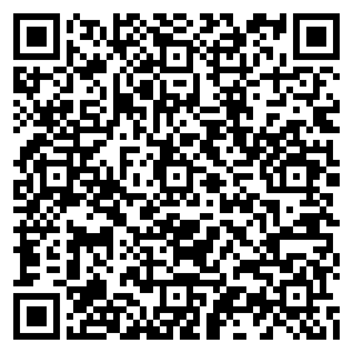 kod QR z danymi kontaktowymi 24337635200000