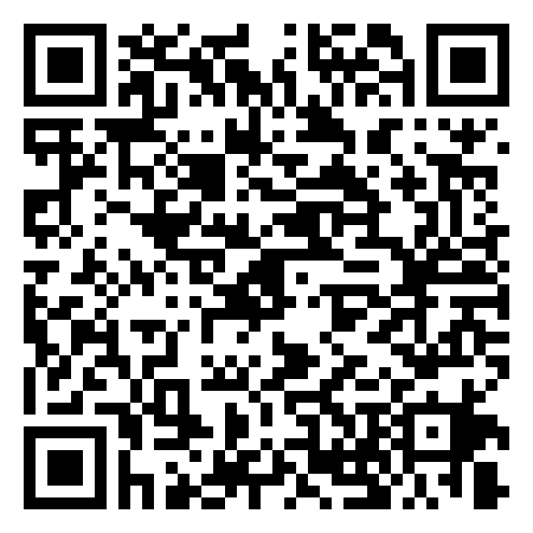 kod QR z danymi kontaktowymi 63415697800000