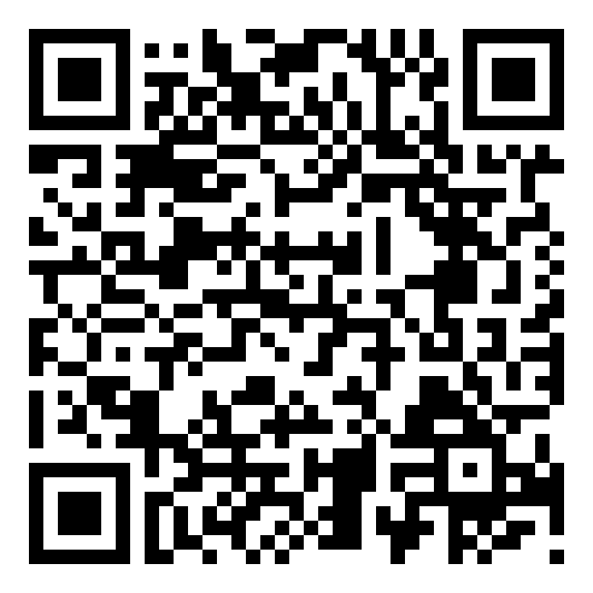 kod QR z danymi kontaktowymi 54062670900000