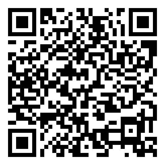 kod QR z danymi kontaktowymi 52551650400000