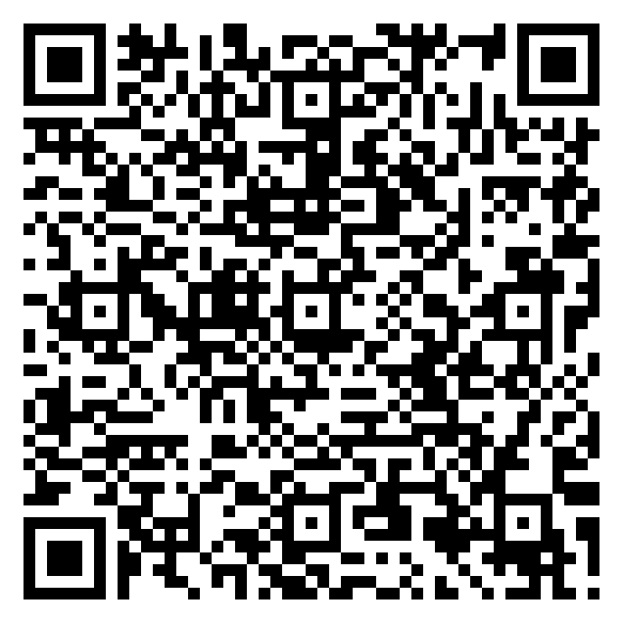 kod QR z danymi kontaktowymi 38637291700000