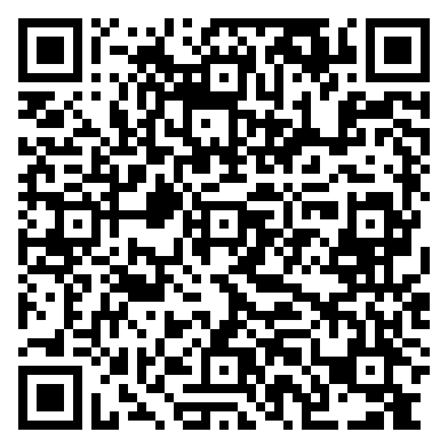 kod QR z danymi kontaktowymi 38534786300000