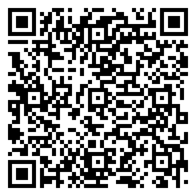 kod QR z danymi kontaktowymi 38113512400000