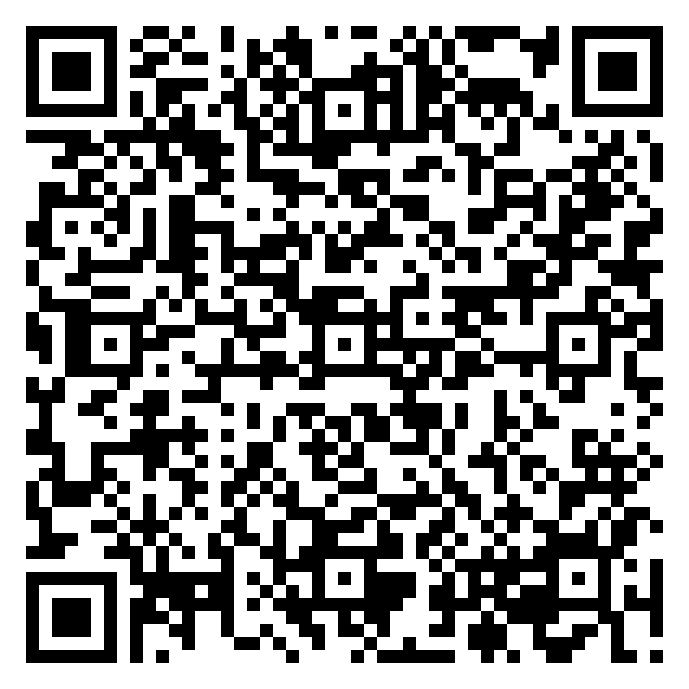 kod QR z danymi kontaktowymi 38359664500000