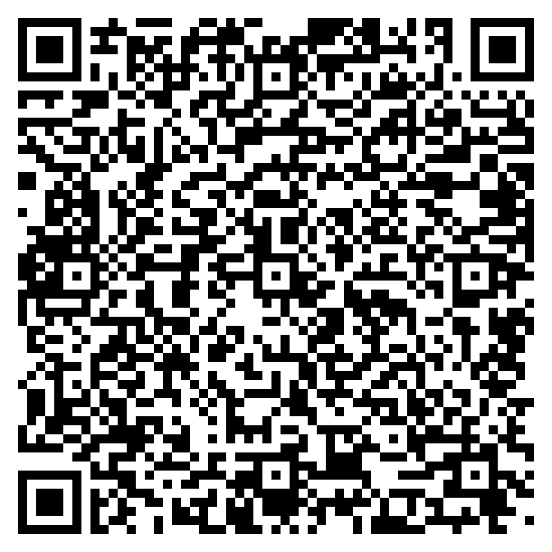 kod QR z danymi kontaktowymi 36193203700000