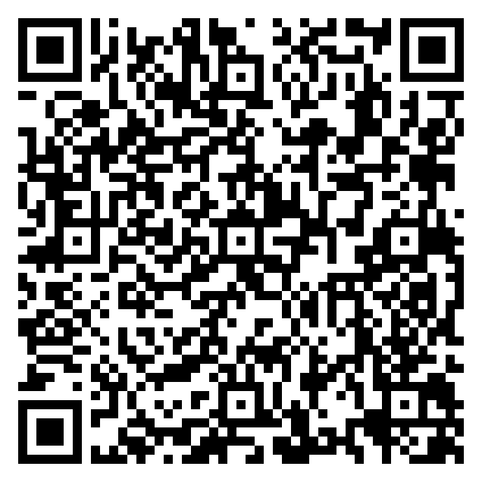 kod QR z danymi kontaktowymi 24314311600000