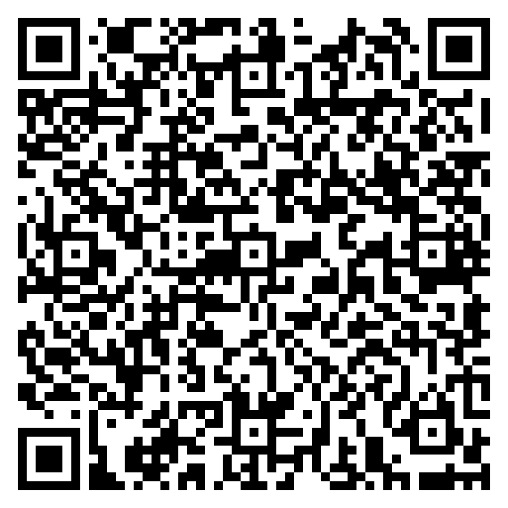kod QR z danymi kontaktowymi 38314099700000
