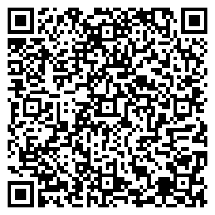 kod QR z danymi kontaktowymi 20033464000000