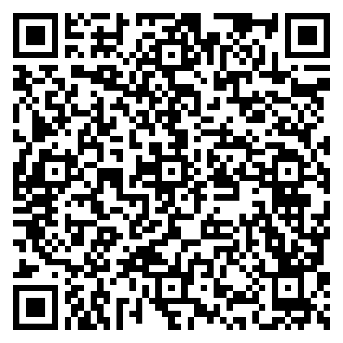 kod QR z danymi kontaktowymi 35137412500000