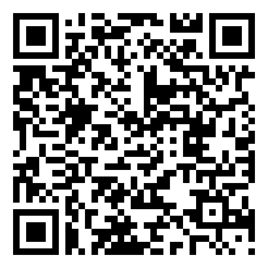 kod QR z danymi kontaktowymi 38507529300000