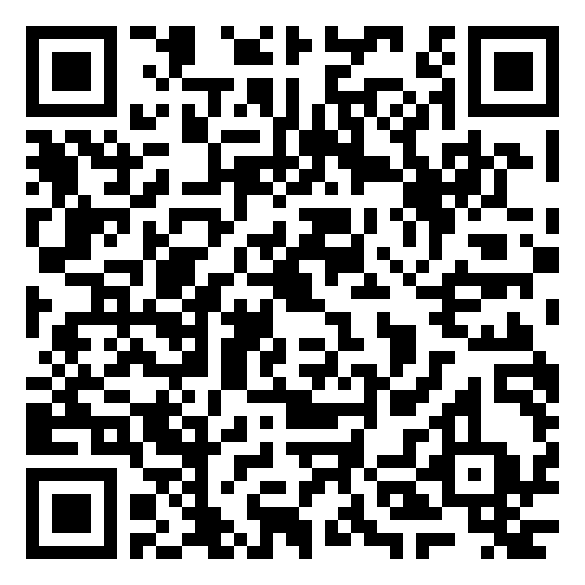 kod QR z danymi kontaktowymi 36367123300000