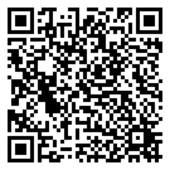 kod QR z danymi kontaktowymi 36448509900000