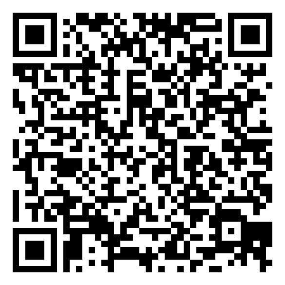 kod QR z danymi kontaktowymi 36448395300000