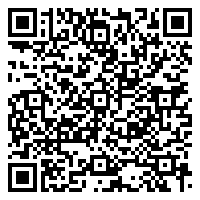 kod QR z danymi kontaktowymi 18068172400000