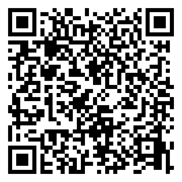 kod QR z danymi kontaktowymi 93294273000000