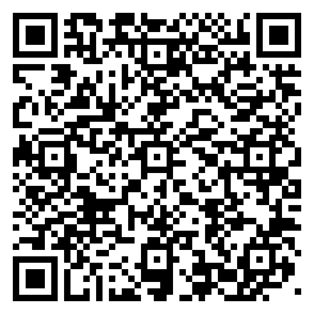 kod QR z danymi kontaktowymi 12311873000000