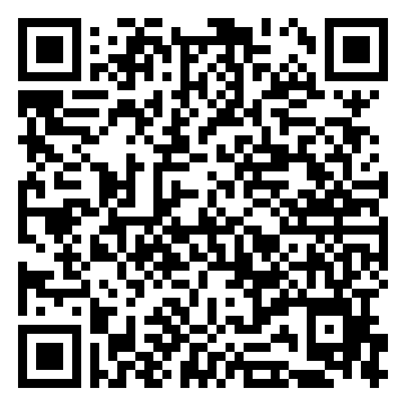 kod QR z danymi kontaktowymi 38190670000000