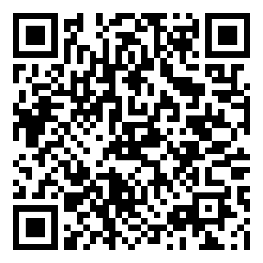 kod QR z danymi kontaktowymi 38473477600000