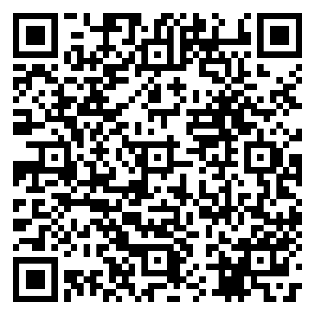 kod QR z danymi kontaktowymi 01247734200000