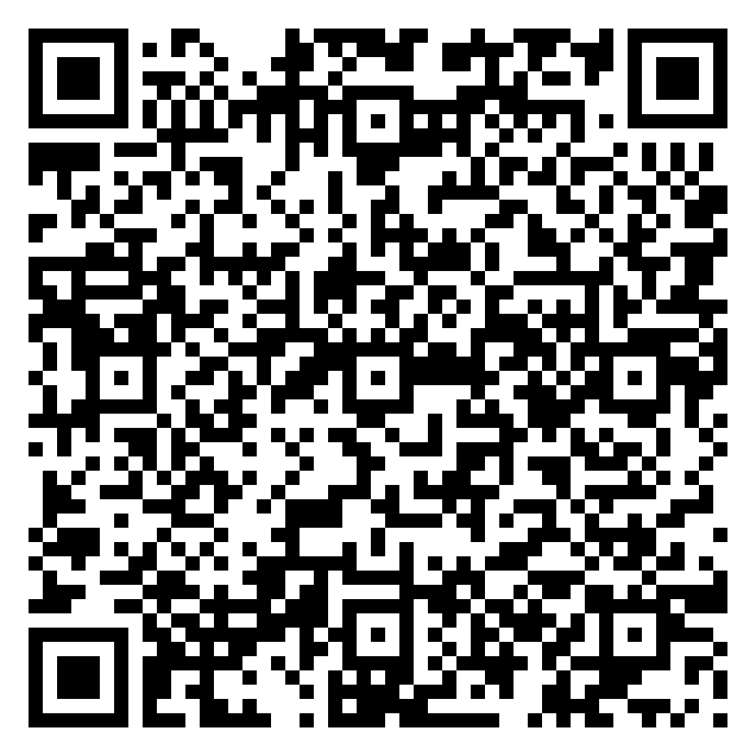 Spare Parts Service, Maszczak I Maszczak kod QR z danymi kontaktowymi kod QR z danymi kontaktowymi 81068747000000