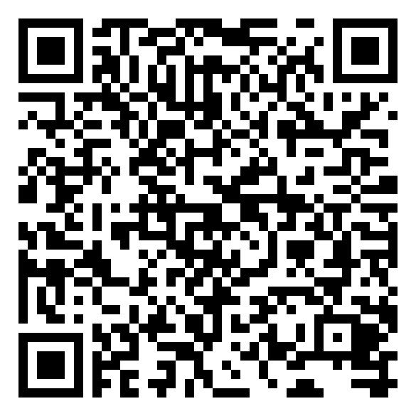kod QR z danymi kontaktowymi 52361058700000