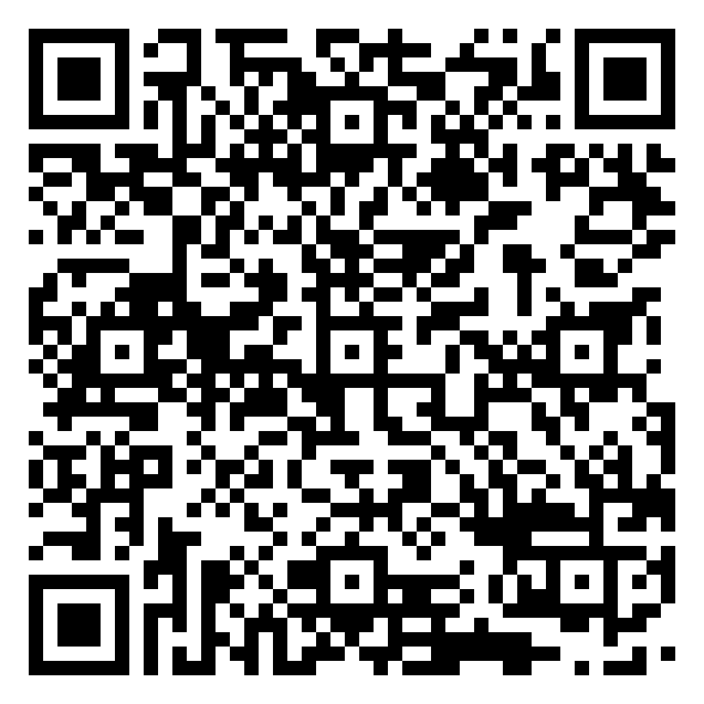 kod QR z danymi kontaktowymi 12297075800000