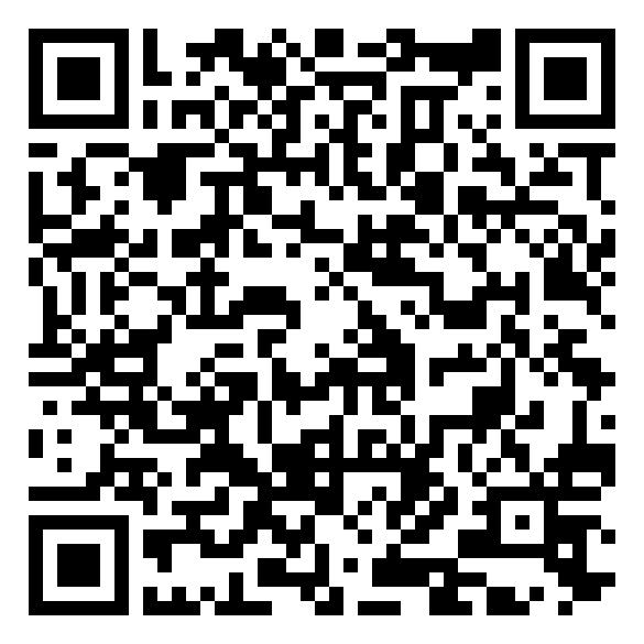 kod QR z danymi kontaktowymi 52360117000000