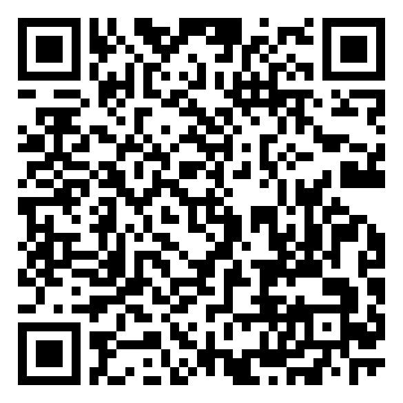 kod QR z danymi kontaktowymi 63090102000000