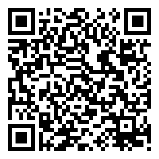 kod QR z danymi kontaktowymi 54000366400000