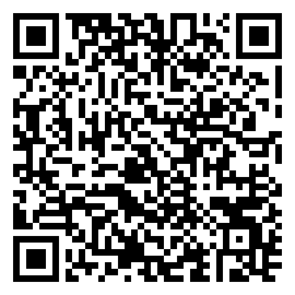 kod QR z danymi kontaktowymi 14672129000000