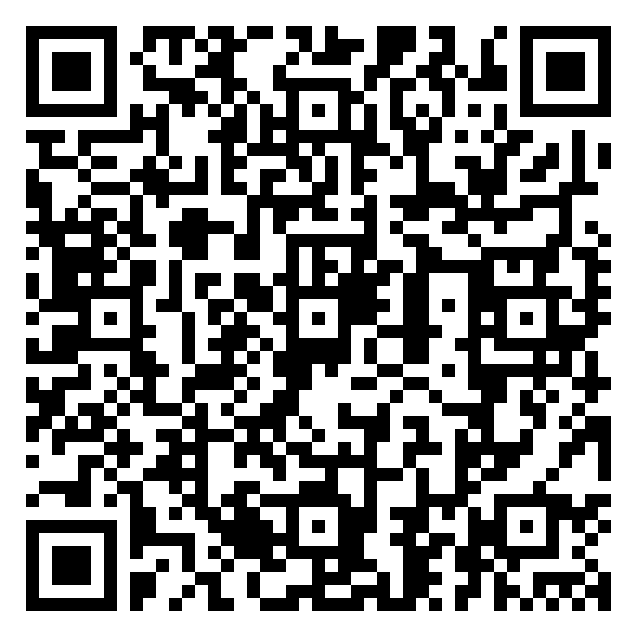 kod QR z danymi kontaktowymi 36248020600000