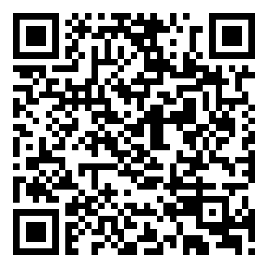 kod QR z danymi kontaktowymi 36393905500000