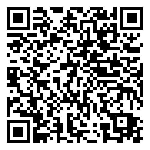 kod QR z danymi kontaktowymi 52261159600000