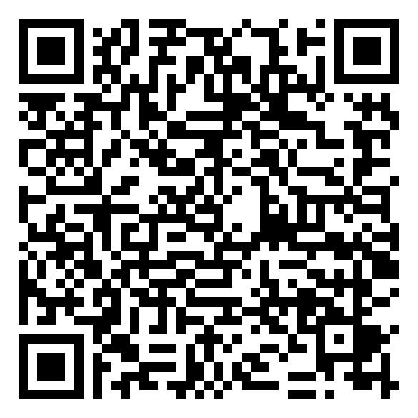 kod QR z danymi kontaktowymi 36305474700000