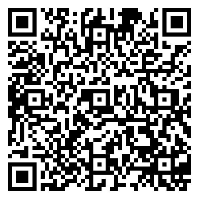 kod QR z danymi kontaktowymi 54179398700000