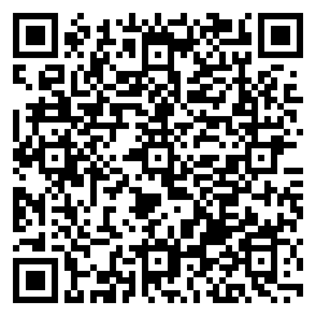 kod QR z danymi kontaktowymi 38038243500000