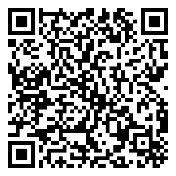 kod QR z danymi kontaktowymi 54266689000000